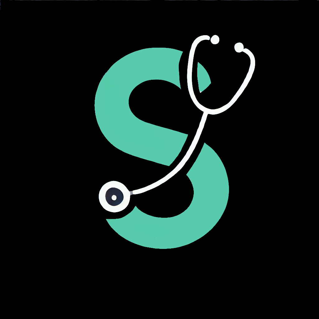 stethon digital marketing healthcare marketing agency