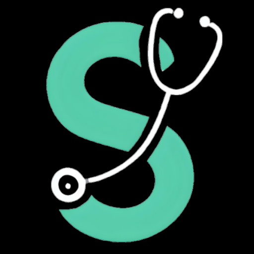 Stethon Digital Marketing logo