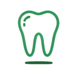 The Ultimate Healthcare Digital Marketing Guide 14 dentist icon stethon digital marketing agency healthcare dark