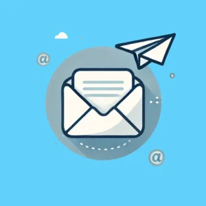 12 Veterinary Marketing Mistakes That Cost You Clients 8 email stethon digital marketing agency healthcare 2