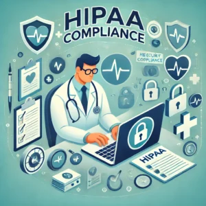 How to Make Your Email HIPAA Compliant in 2025 | STETHON 3 How to Make Your Email HIPAA Compliant 2