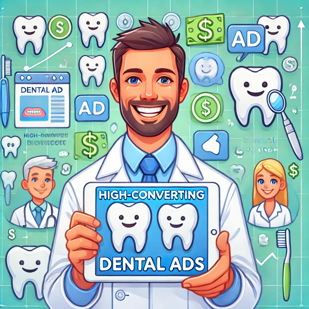 Pediatric Ad