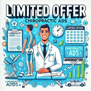 best chiropractic ads 4
