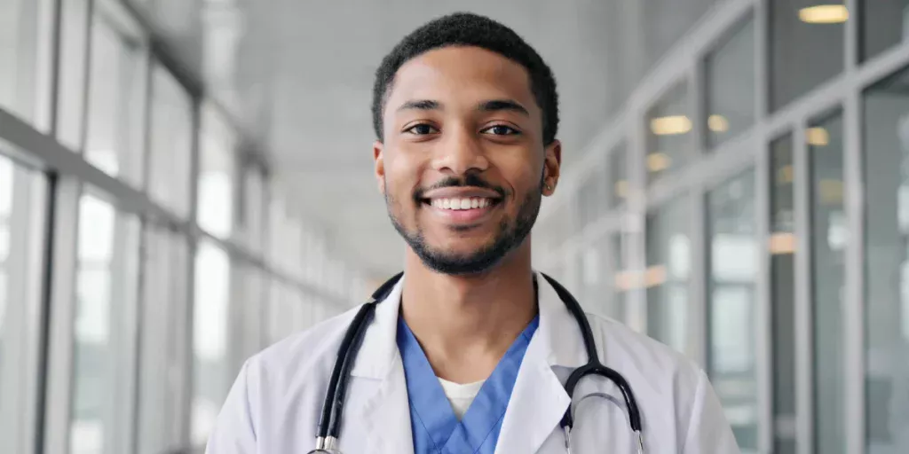 STETHON: ▷ Chiropractic Marketing Agency 4 Chiropractic SEO success story – LeBron Ngonu’s positive testimonial with Stethon.