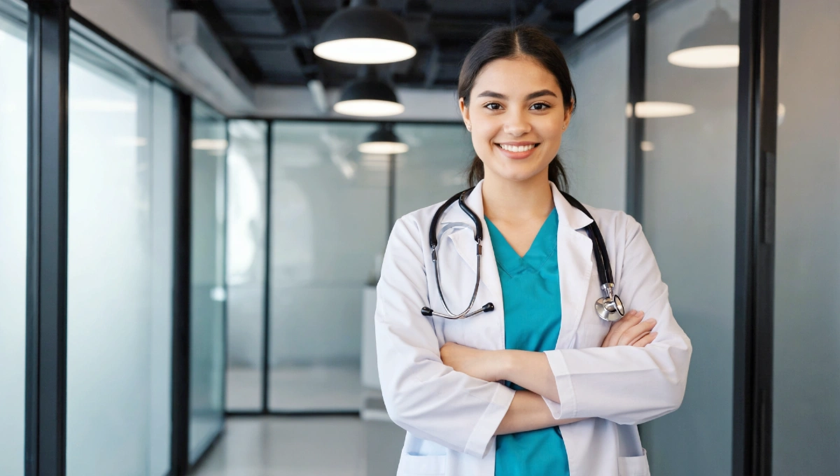 Chiropractic SEO: Blueprint for Ranking Higher in Google 2 Rose Middleton chiropractic SEO success story with Stethon.