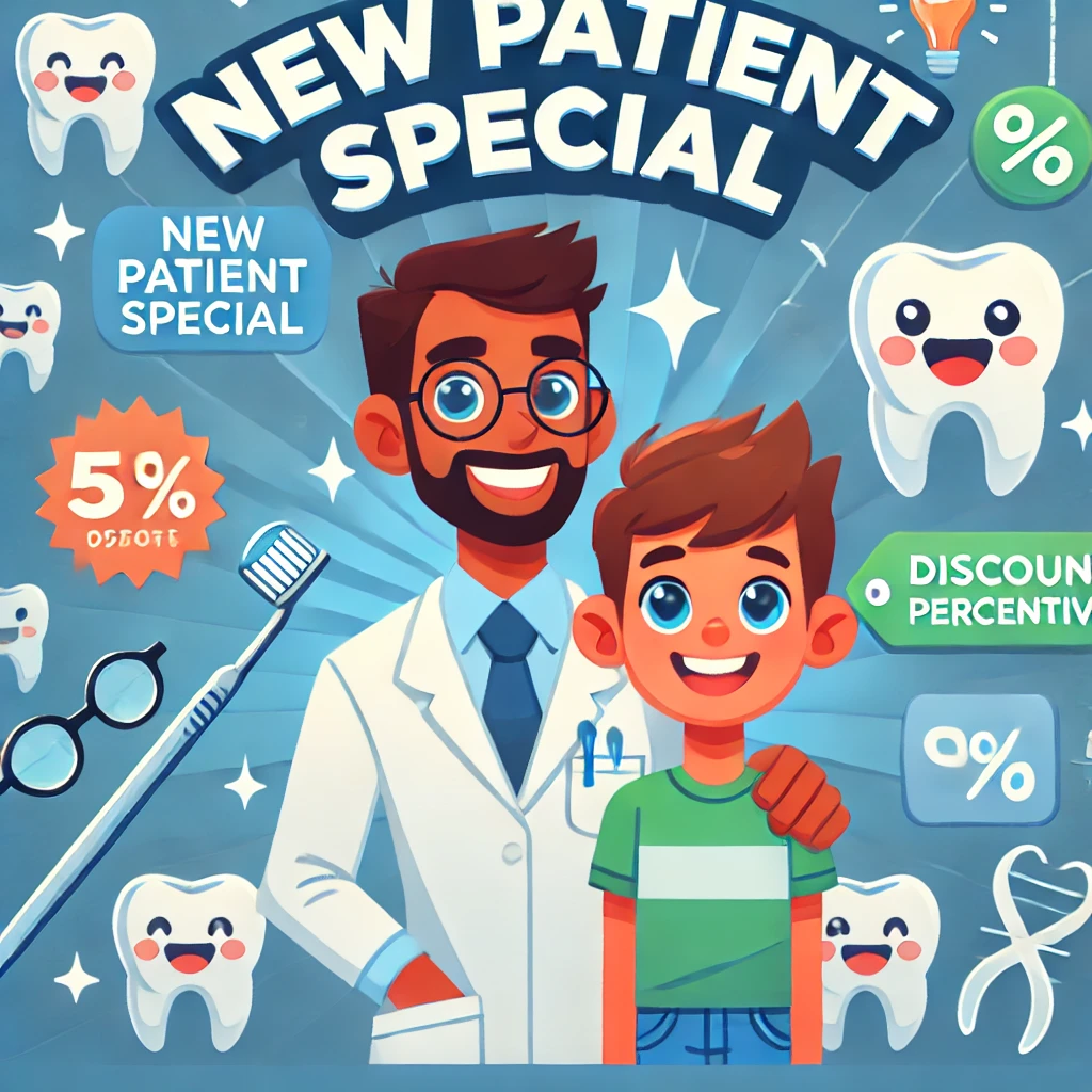 dental ads convert