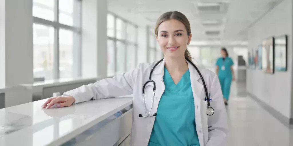 Fertility PPC: ▷ Blueprint for Paid Search Success 11 Testimonial from Julia Schmitt on the success of Stethon’s IVF PPC campaign