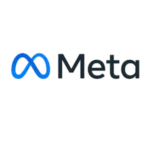 meta paid advertising agency healthcare