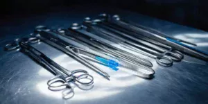 Tools in Plastic surgeon SEO services