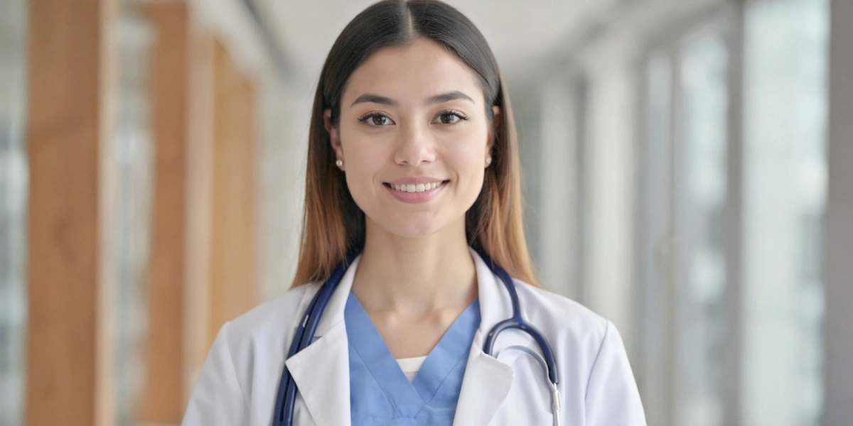 Testimonial from Gabriela Nunes about Stethon’s Senior Living PPC services, showcasing the positive impact on lead generation and community growth