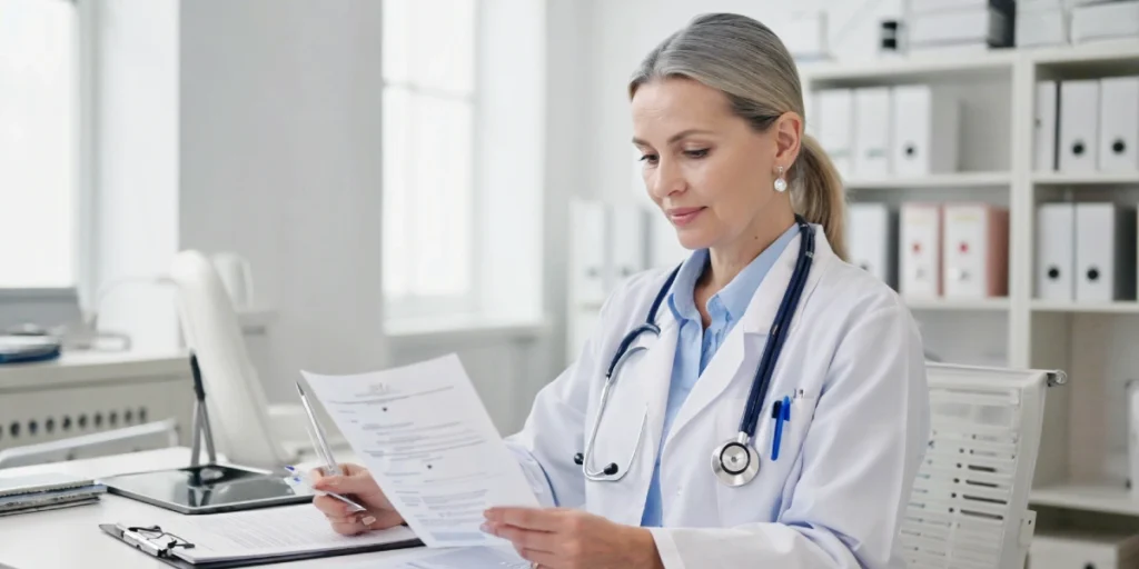 Urgent Care Marketing Agency | Drive More Walk-Ins 6 Testimonial from Harriet Haynes of Haynes Family Care Center about urgent care marketing agency services