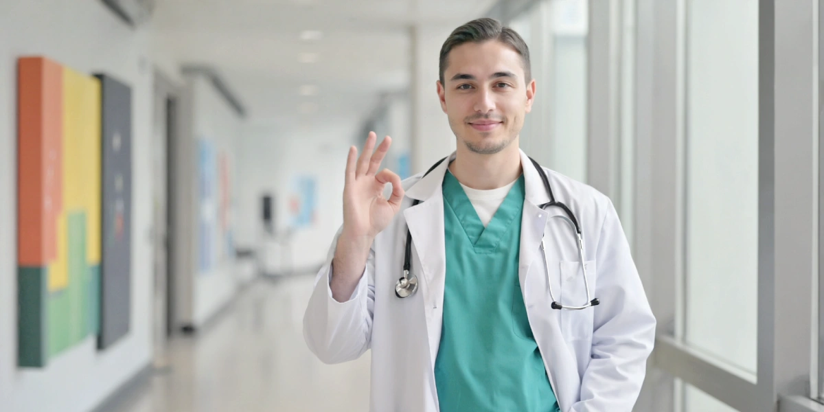 Testimonial from Rob Edwards about the success of Wellness PPC services with Stethon, highlighting improved client acquisition and business growth