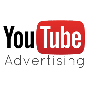 The Ultimate Healthcare Digital Marketing Guide 17 youtube ads paid advertiing agency healthcare 1