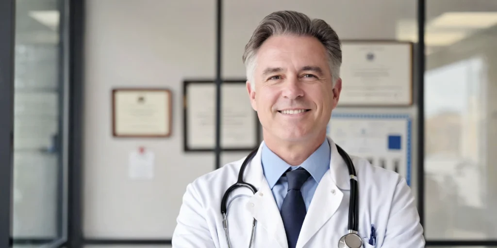 Healthcare Reputation Management vs Branding in 2025 2 Difference between healthcare branding and reputation management – Stethon Digital Marketing
