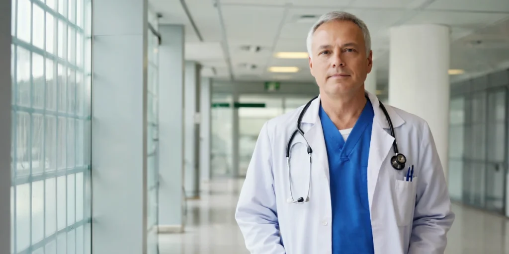 Healthcare Reputation Management vs Branding in 2025 3 Healthcare Reputation Management vs Branding – Stethon Digital Marketing