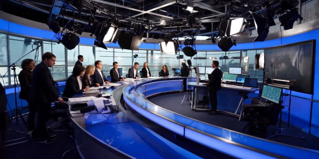 Newsroom | Healthcare Marketing News & Press Releases 2 Stethon Digital Marketing Newsroom – Healthcare SEO & PPC Agency Updates