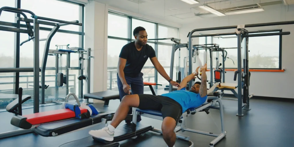 Wellness SEO: Blueprint for Ranking Higher in Google 6 Wellness SEO strategy for clinics