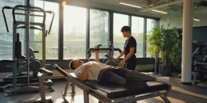 Chiropractic PPC: ▷ Blueprint for Paid Search Success 12 Wellness SEO client testimonial for Stethon Digital Marketing