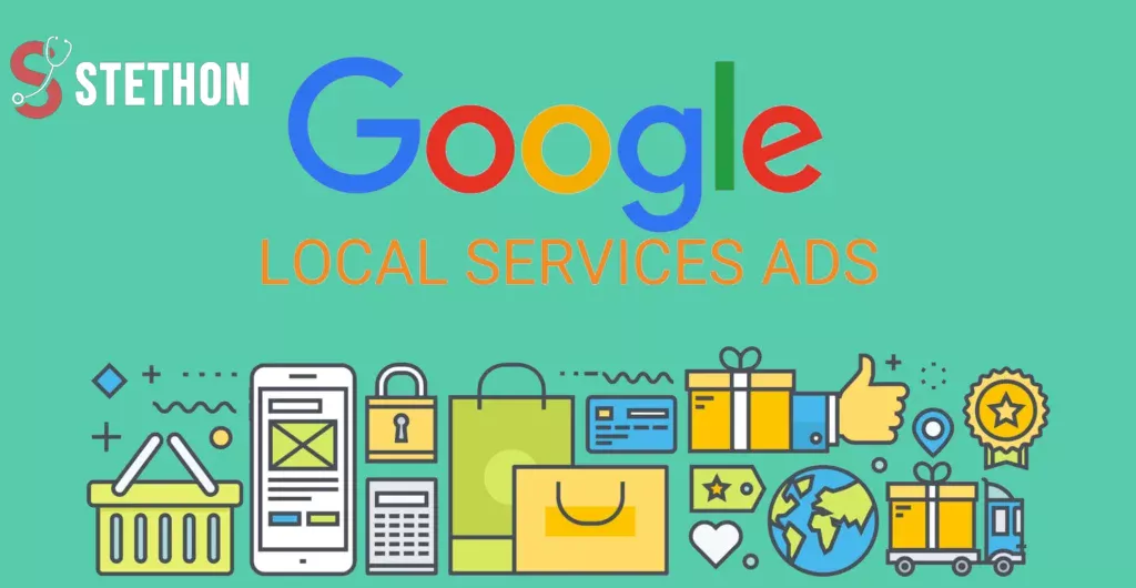 Local Service Ads for Urgent Care Clinics 2 google local service ads for urgent care clinics
