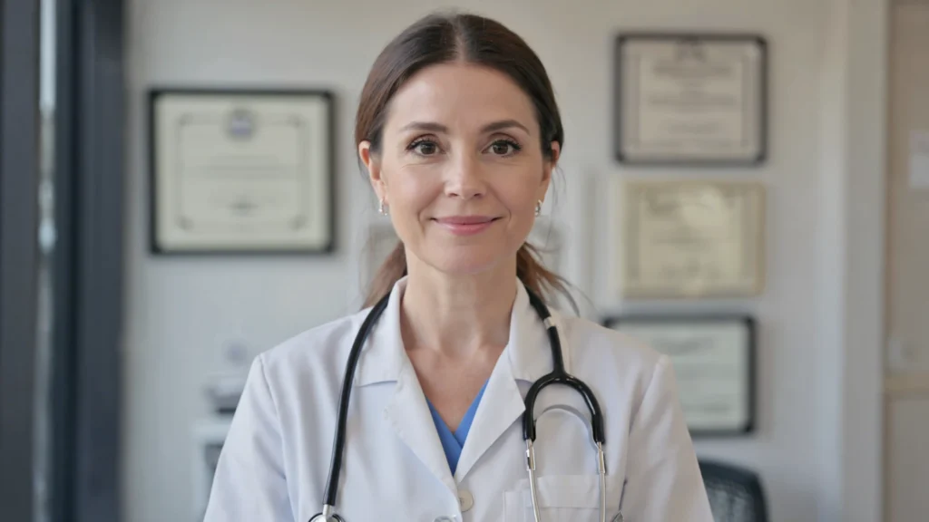 Healthcare Lead Generation Services | Medical Leads 3 healthcare lead generation