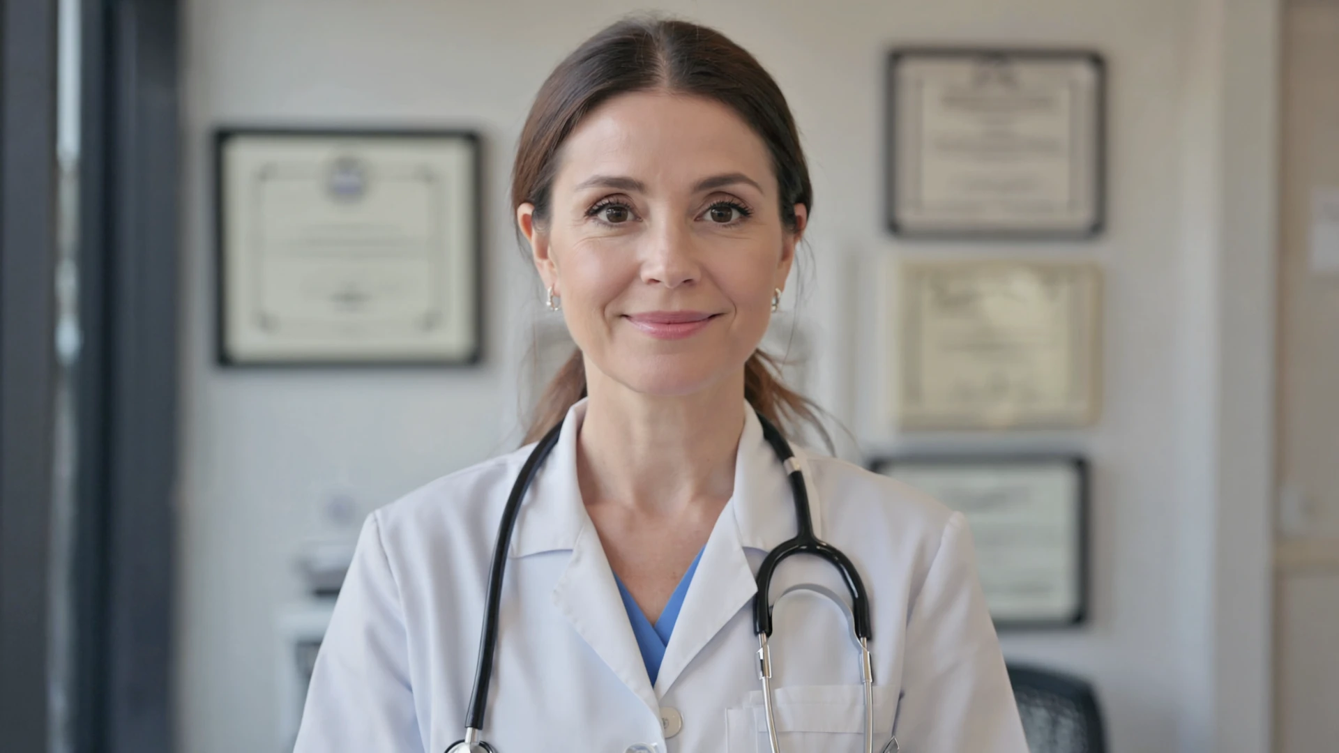 healthcare lead generation