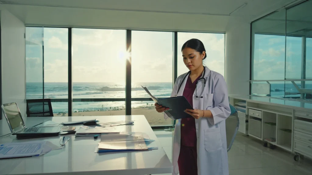 Primary Care Google Ads Agency | Paid Search Management 9 primary care google ads