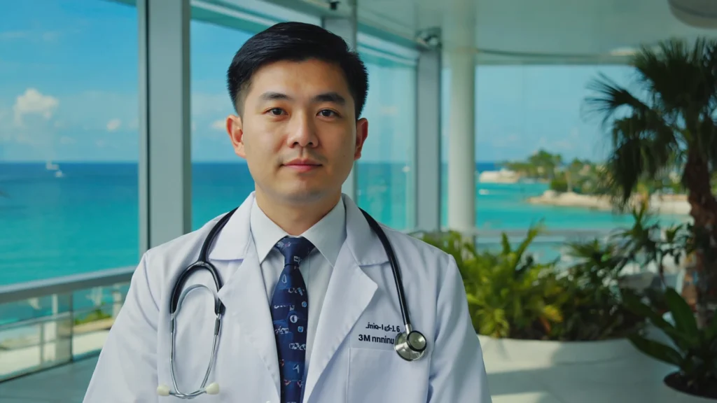 Primary Care Google Ads Agency | Paid Search Management 6 primary care google ads agency