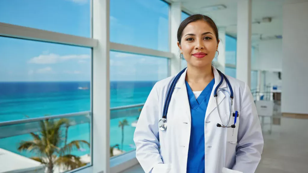 Primary Care PPC Management | Paid Search Advertising 2 primary care paid search advertising