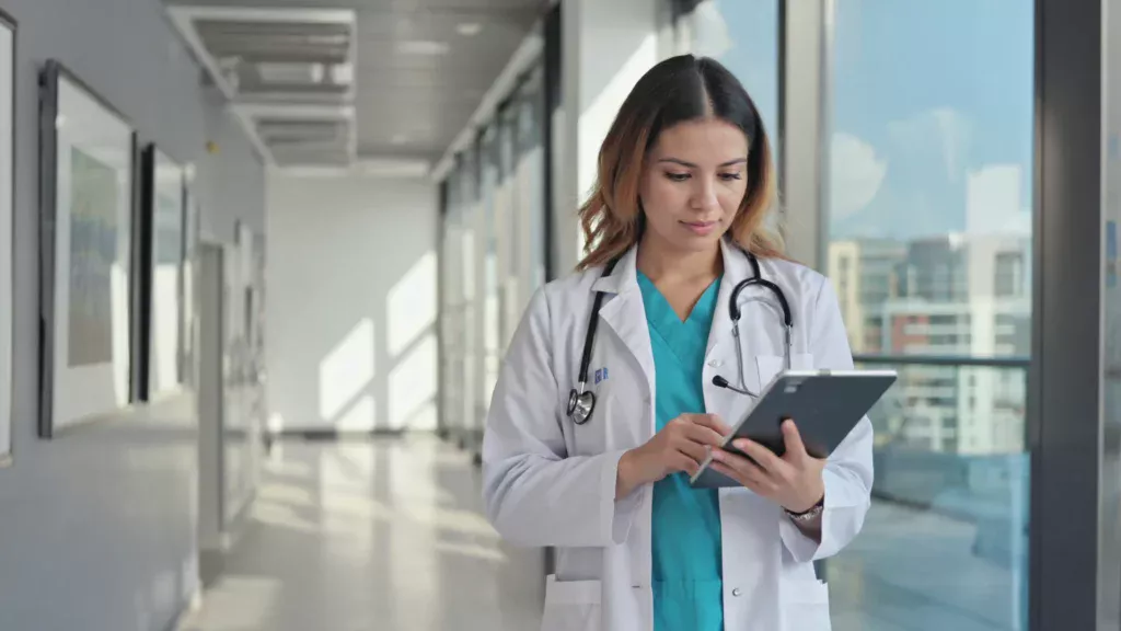 Primary Care PPC Management | Paid Search Advertising 8 primary care ppc agency
