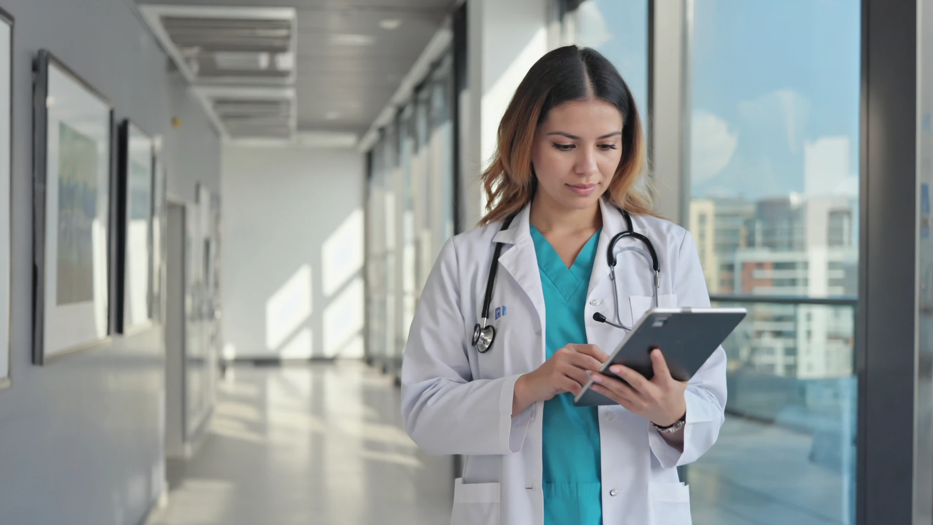 primary care ppc agency