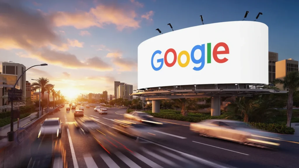 Primary Care PPC Management | Paid Search Advertising 10 primary care ppc management