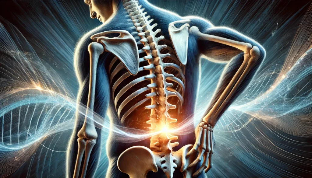 Spinal Decompression Marketing 6 spinal decompression marketing