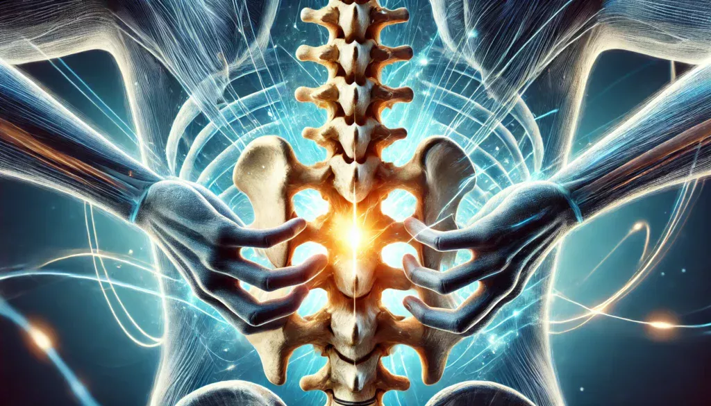 Spinal Decompression Marketing 2 spinal decompression marketing guide