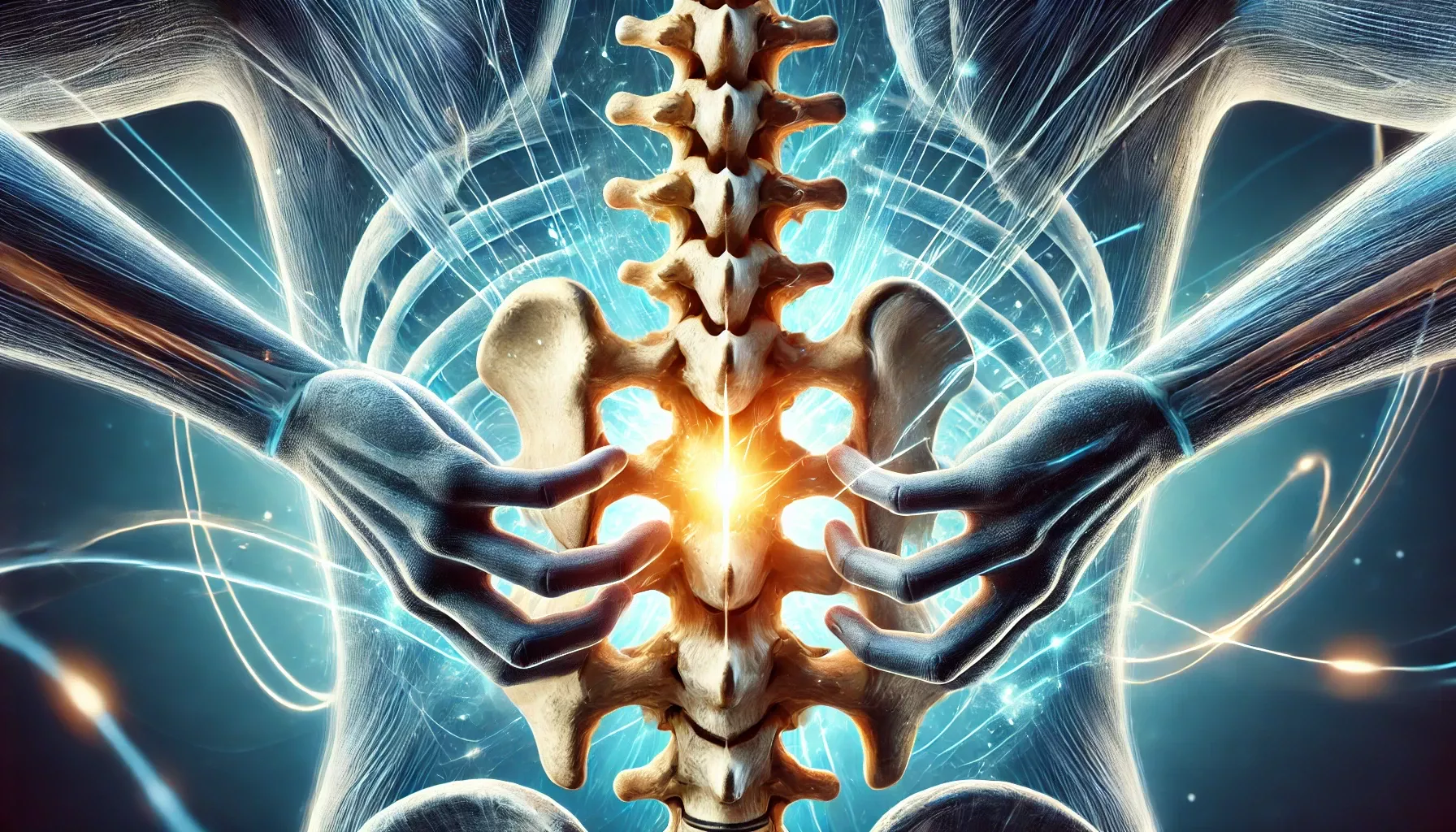 spinal decompression marketing guide