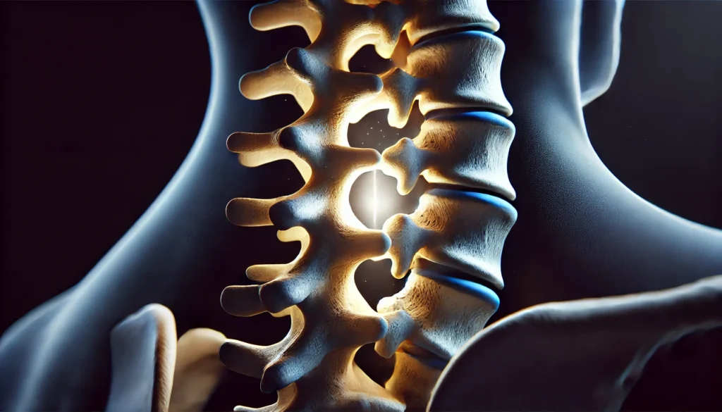 Spinal Decompression Marketing 5 spinal decompression marketing stethon