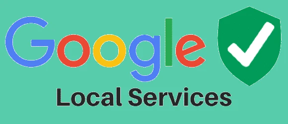 Local Service Ads for Urgent Care Clinics 5 urgent care local service ads