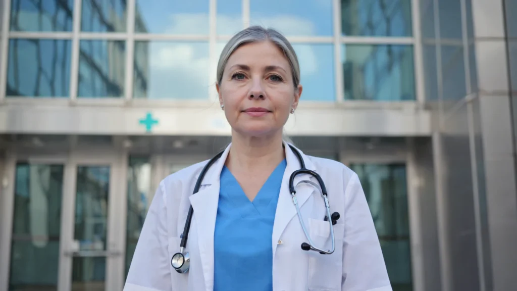 home care google ads agency