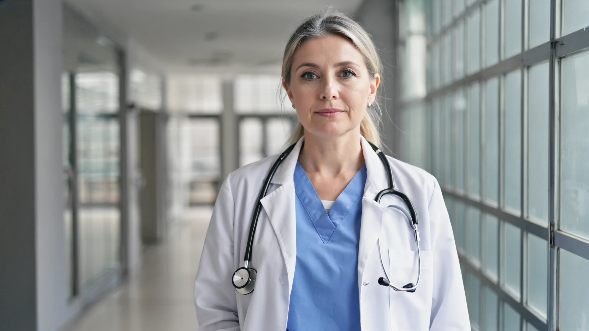 home care ppc agency