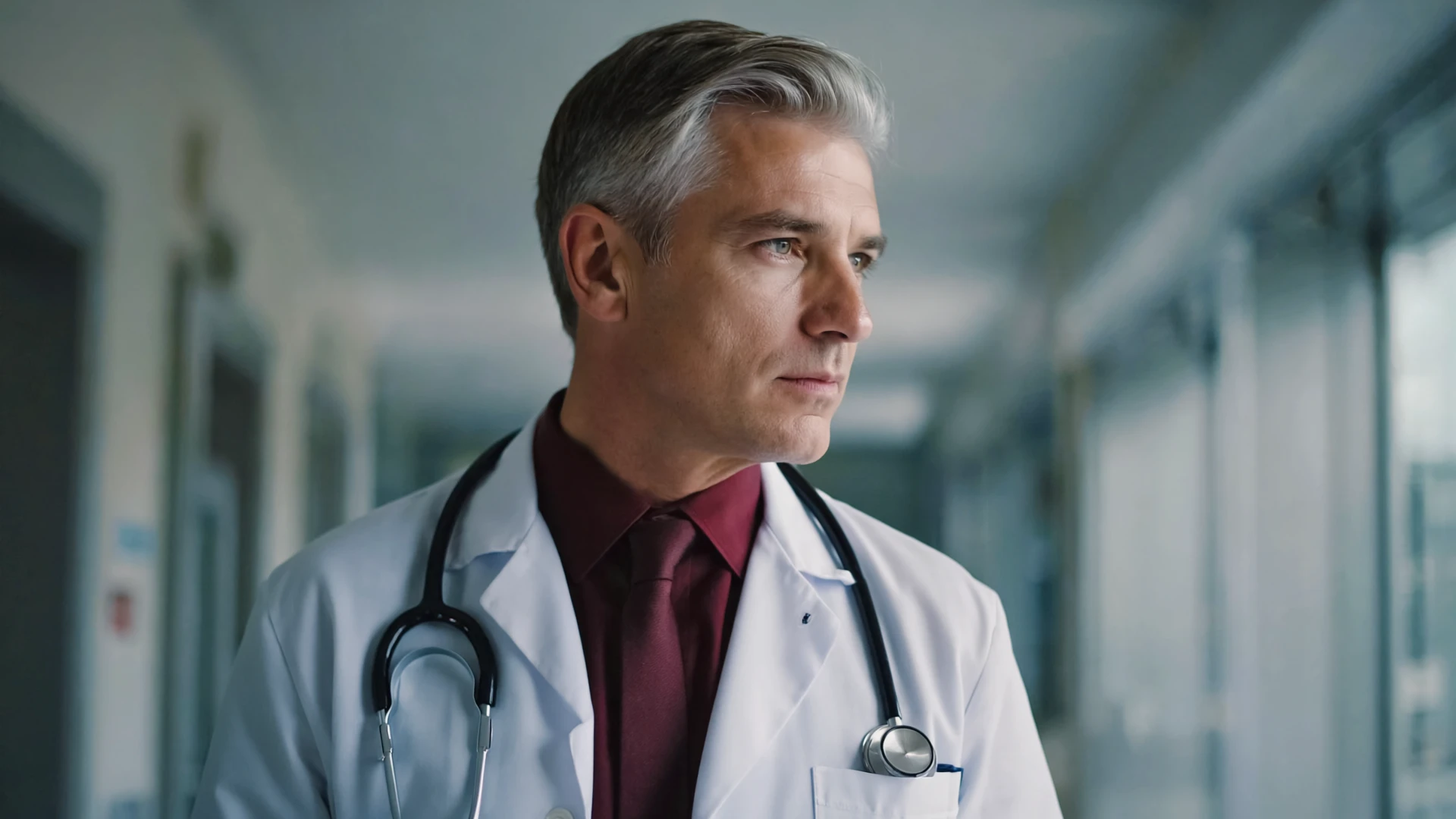 pain management facebook ads