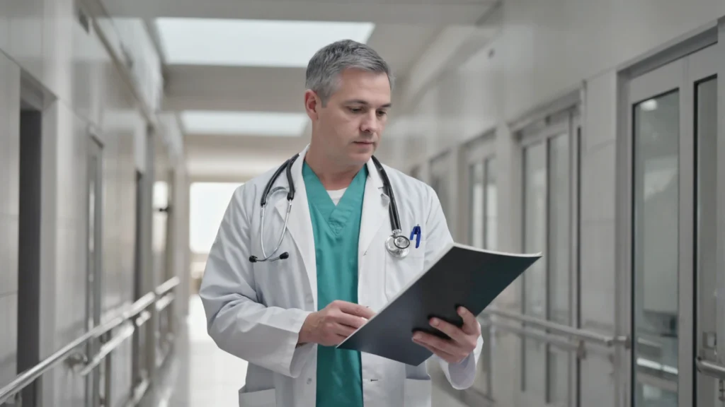 pain management google ads