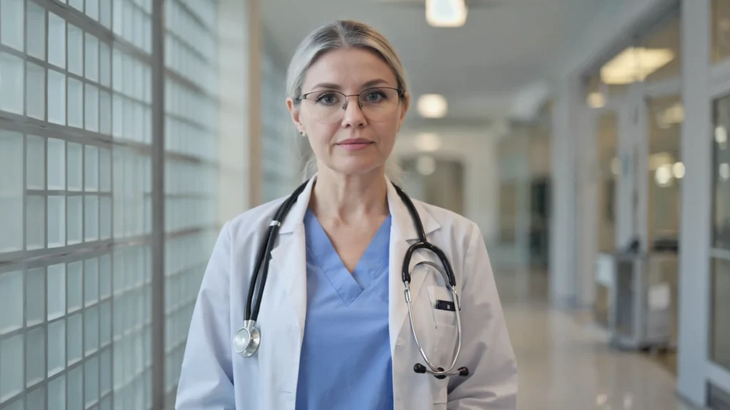 pain management google advertising