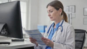 Pain Management Meta Ads | Social Media Advertising 5 pain management meta ads