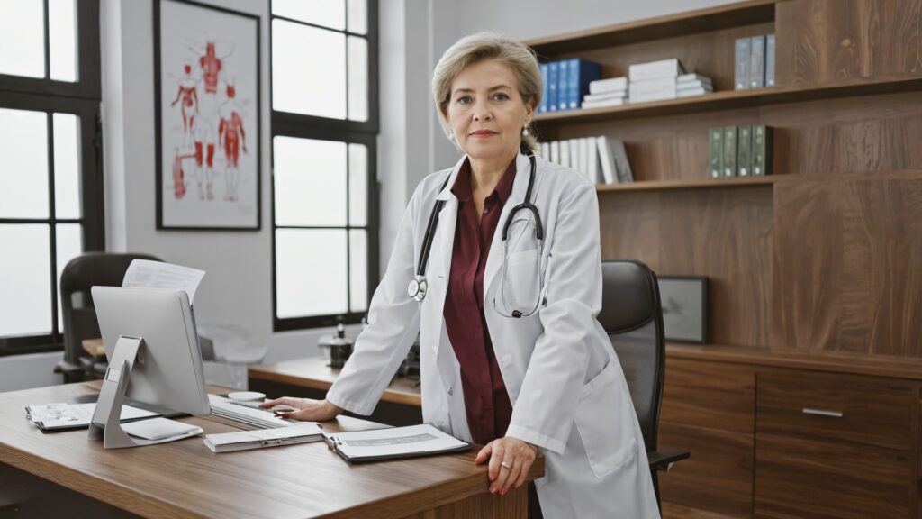 pain management seo services