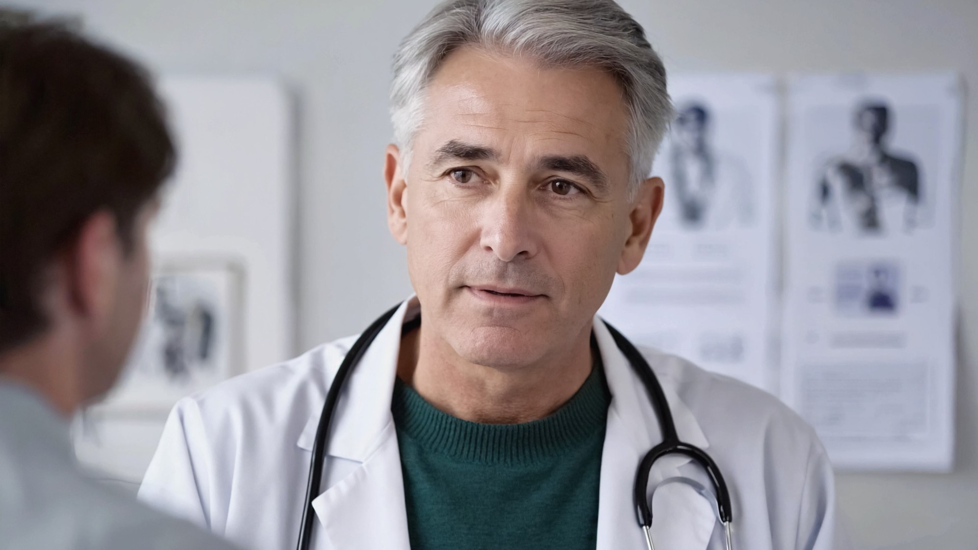 pain management seo