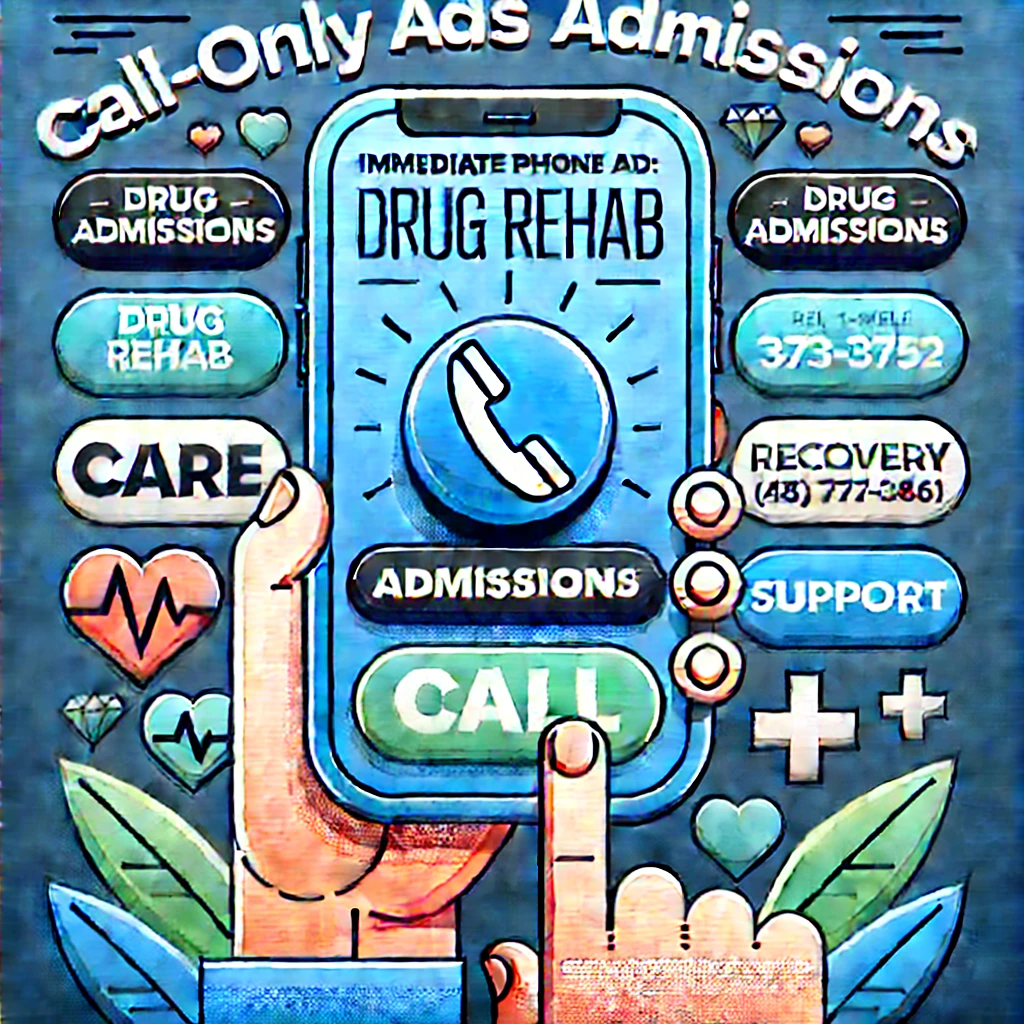 25 Best Ads for Miami Doctors in 2025 4 Call Only Ads for Same Day Appointments