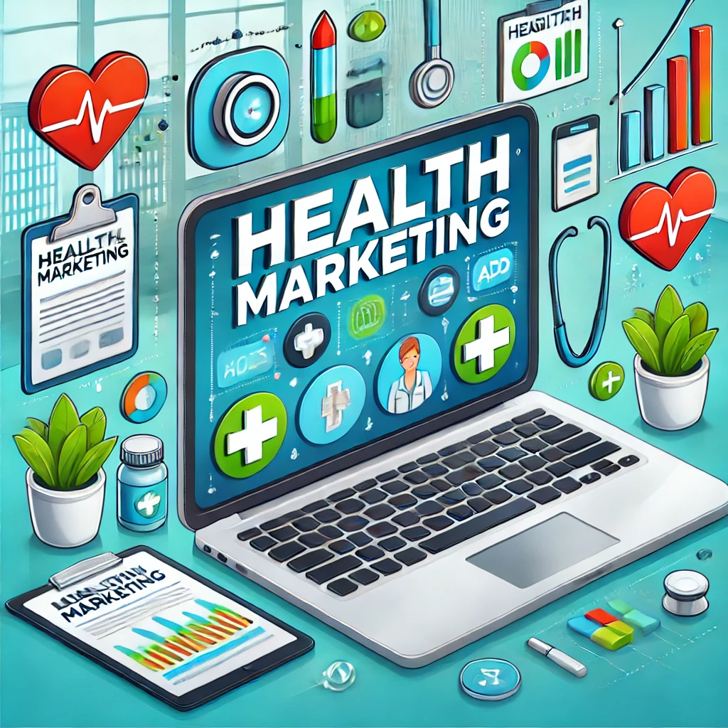 25 Best Ads for Miami Doctors in 2025 12 Display Ads With Extended Hours Messaging