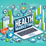 best ads for doctors in miami google ads