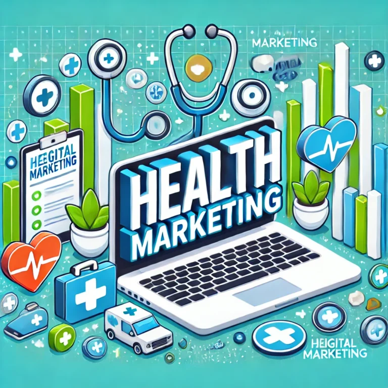 STETHON: ▷ Bing Ads Agency for High ROI PPC Campaigns 5 best ads for doctors in miami google ads