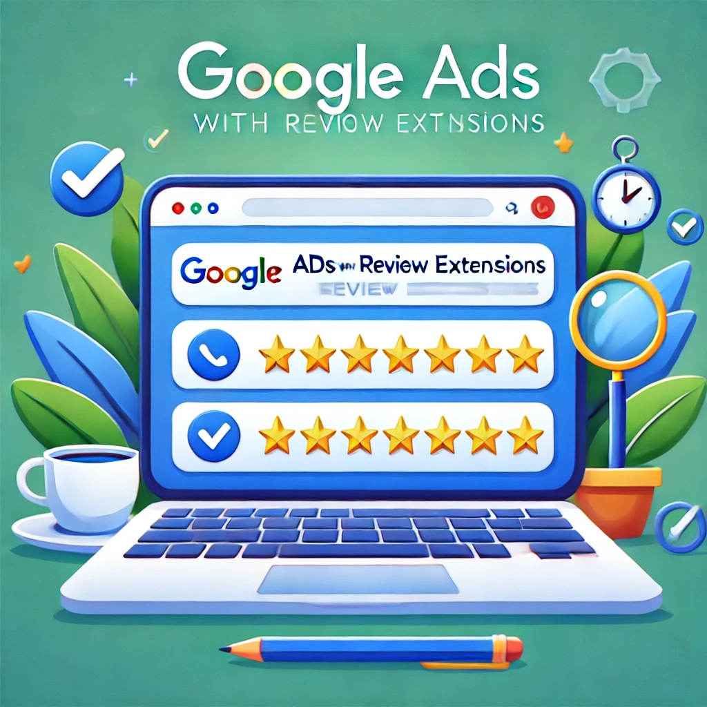 Best Ads for Drug Rehab Centers in 2025: A Complete Guide 16 Google Ads Rehab