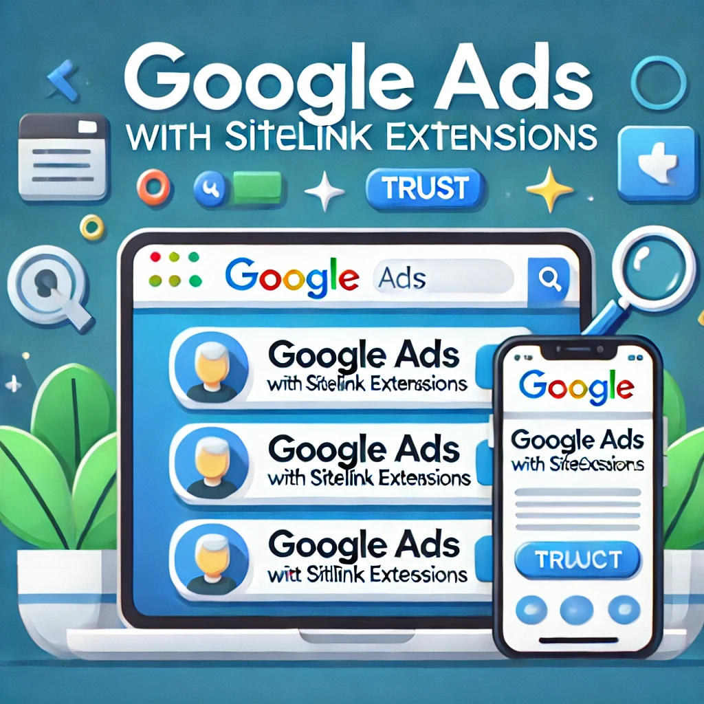 25 Best Ads for Miami Doctors in 2025 6 Google Ads With Review Extensions 2